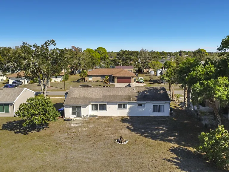 4487 Pocatella Ave — Photo 28
