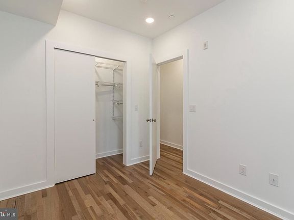 4th image of 4019 Haverford Ave