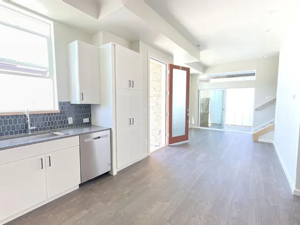 435 Blue Ridge Ln #B, Lafayette, CO 80026