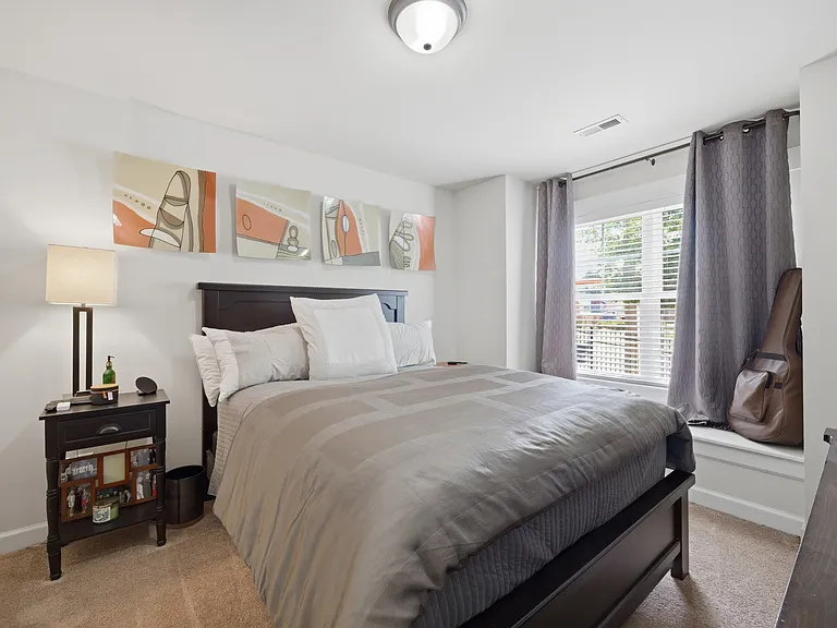 3805 Granby St #D — Photo 19