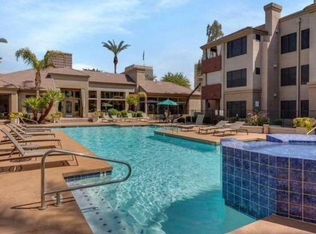 1079-3848 N 3rd Ave #1079, Phoenix, AZ 85013