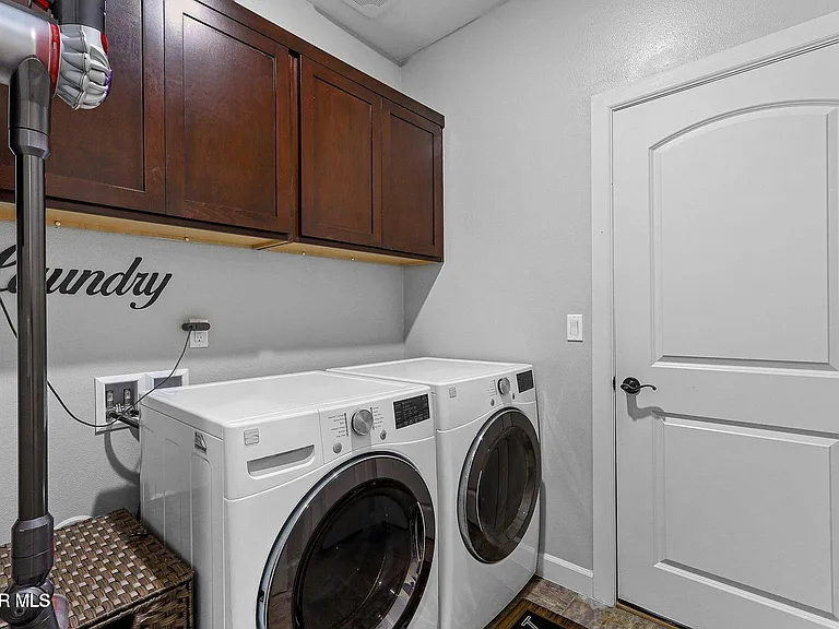 2852 Tierra Oasis St — Photo 8