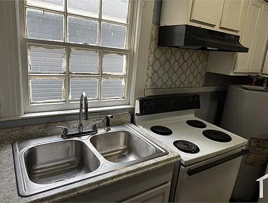 2 bed, 950 sqft, $950 — Photo 3