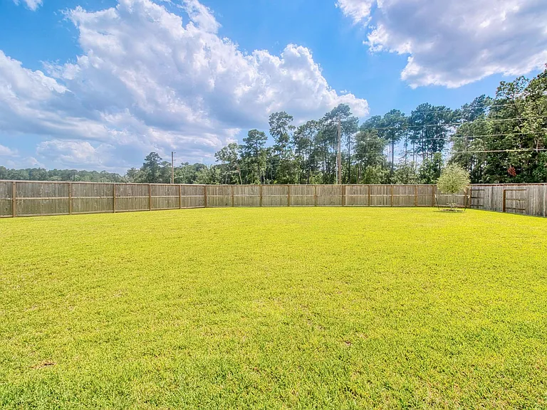 3539 Sage Green Trl — Photo 37