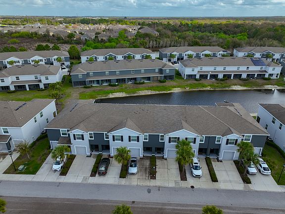 4th image of 8969 Indigo Trail Loop