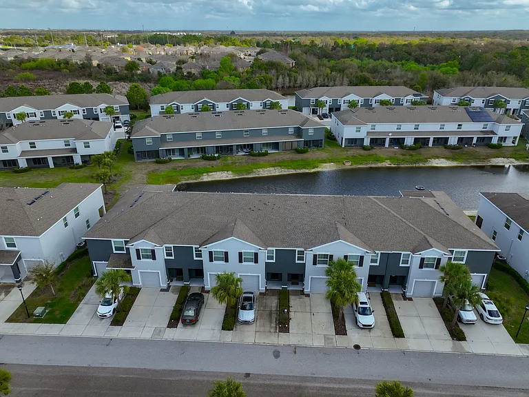 8969 Indigo Trail Loop — Photo 4