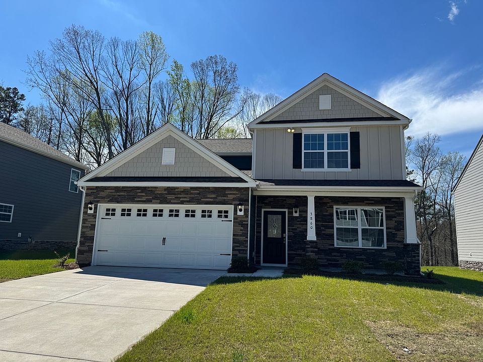 1st image of 3860 Rosewood Dr