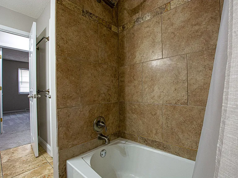 9123 Berry St — Photo 16
