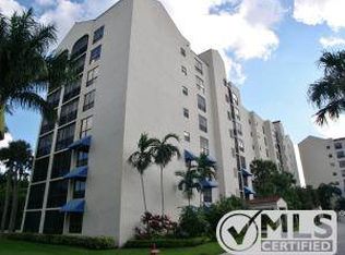 7564 Regency Lake Dr APT 101, Boca Raton, FL 33433