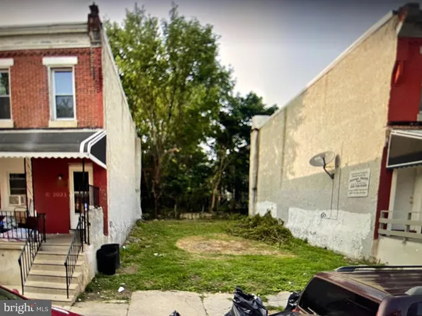 5011 Ogden St, Philadelphia, PA 19139