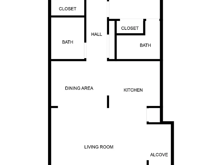 Avante Pointe — Photo 26