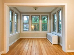1461 W Catalpa Ave APT 2, Chicago, IL 60640