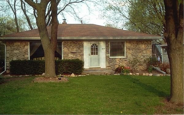 1st image of 4514 N 107th St