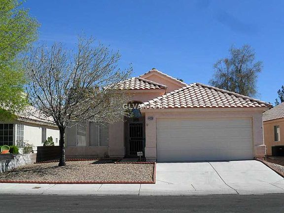 3rd image of 4420 Blue Royal Dr
