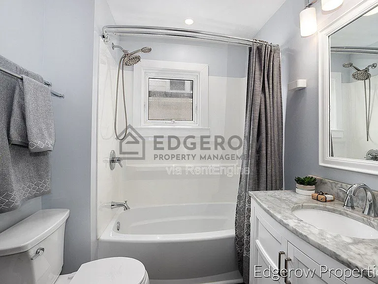 1640 Wendler Ave SW — Photo 15