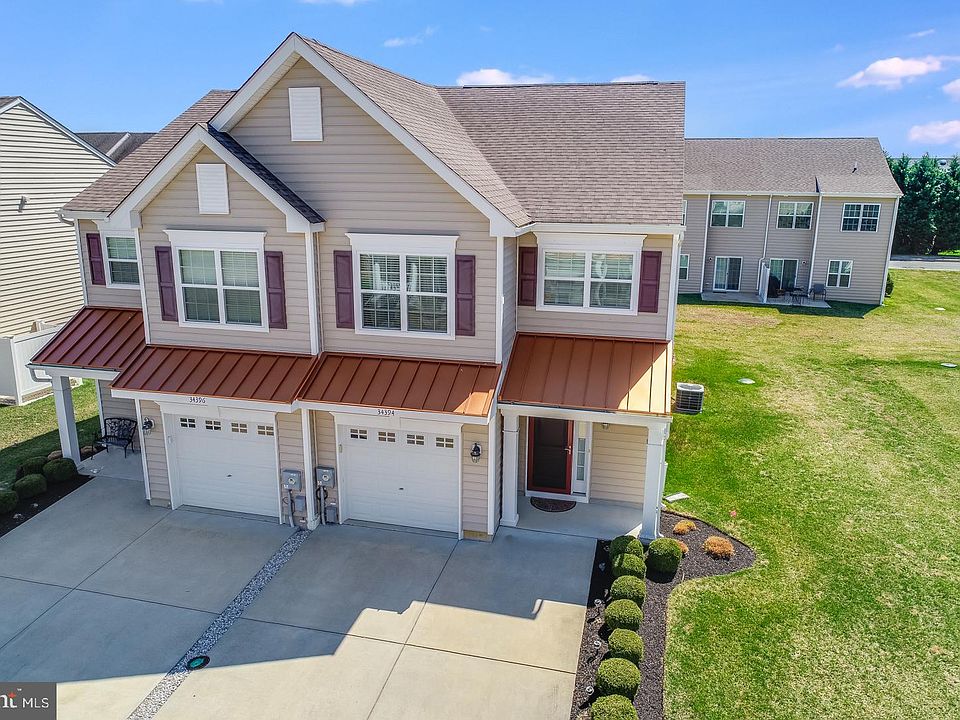 1st image of 34394 Bronze St #21B