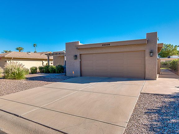 3rd image of 26009 S Beech Creek Dr