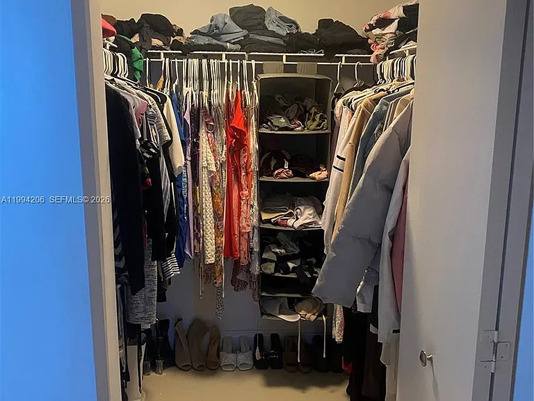 1861 NW South River Dr #2307 — Photo 3