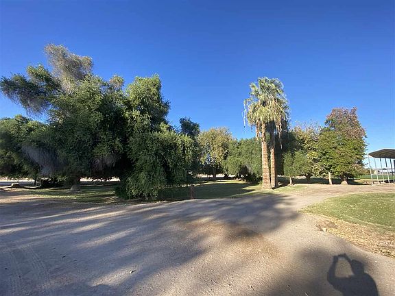 4th image of 34365 E County Road 5