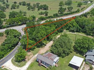 0 Fm 969 Rd, Manor, TX 78653