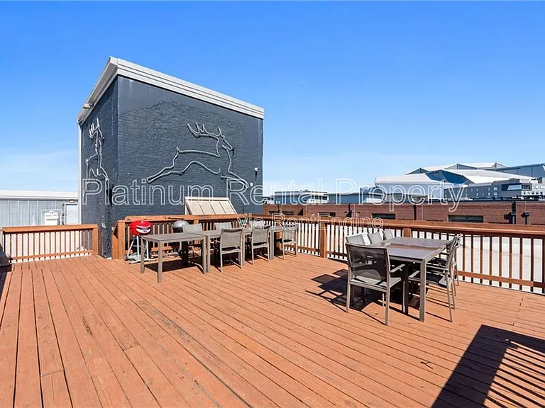 326 Nelson St SW #208 — Photo 47