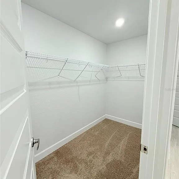 8797 SE 161st Pl — Photo 21