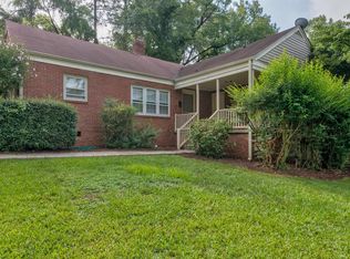 1422 Duplin Rd, Raleigh, NC 27607