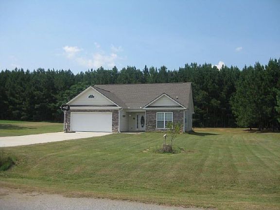 2nd image of 65 Meadows Dr