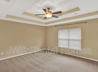 12214 Sweet Branch Ct, Jacksonville, FL 32218