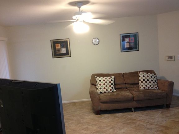 3rd image of 490 N Pin Oak 112 Pl