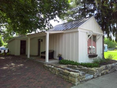 115 S Locust St, Urbana, OH, 43078