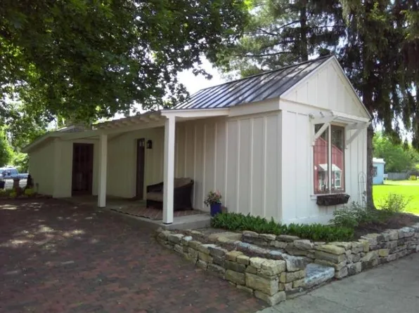 115 S Locust St, Urbana, OH 43078