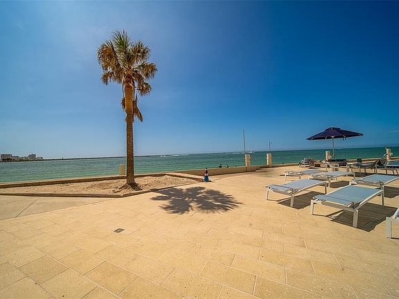 5th image of 450 S Gulfview Blvd APT 208