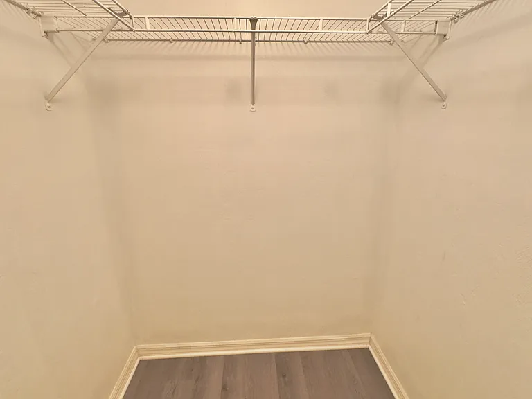 28261 Pine Haven Way #179 — Photo 9