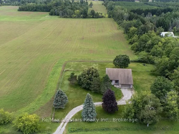 286 Solanum Way, Kawartha Lakes, ON L0A 1K0
