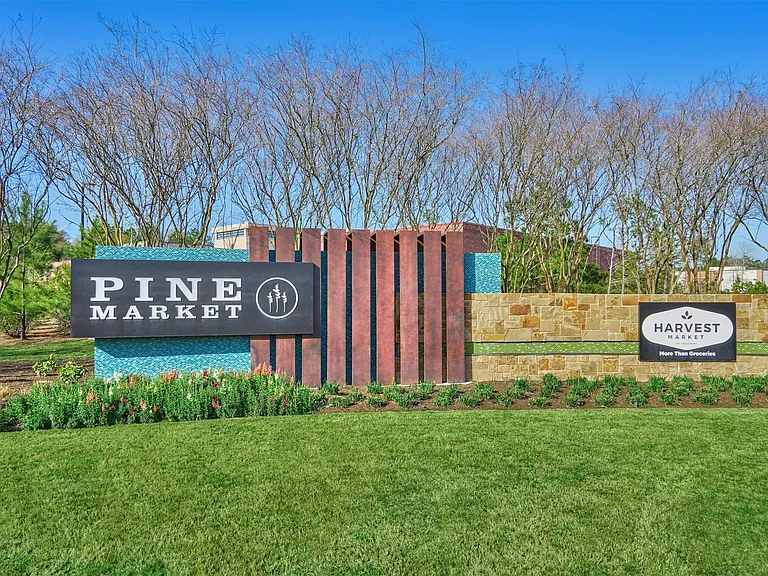 204 Forest Peak Way — Photo 41