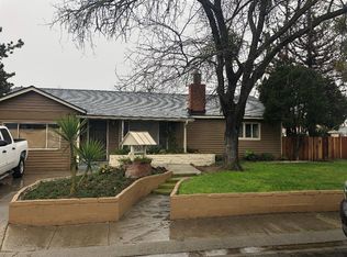 2324 Ada St, Modesto, CA 95354
