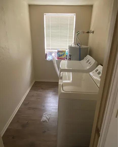 102 W Main St #2A — Photo 29