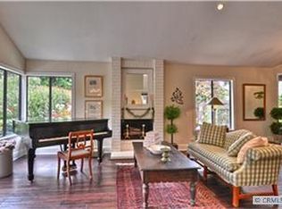 26661 Chester Dr, Laguna Hills, CA 92653