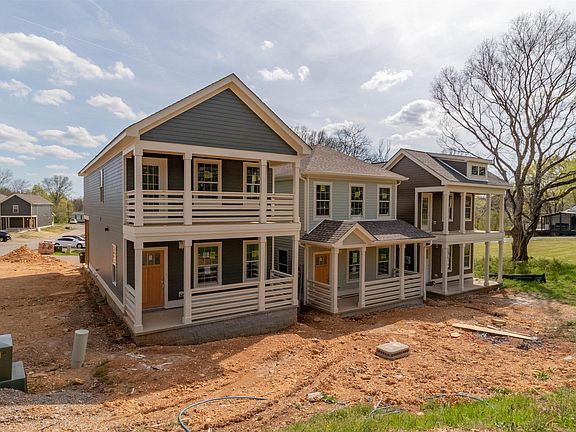 2nd image of 108 Jasmine Row