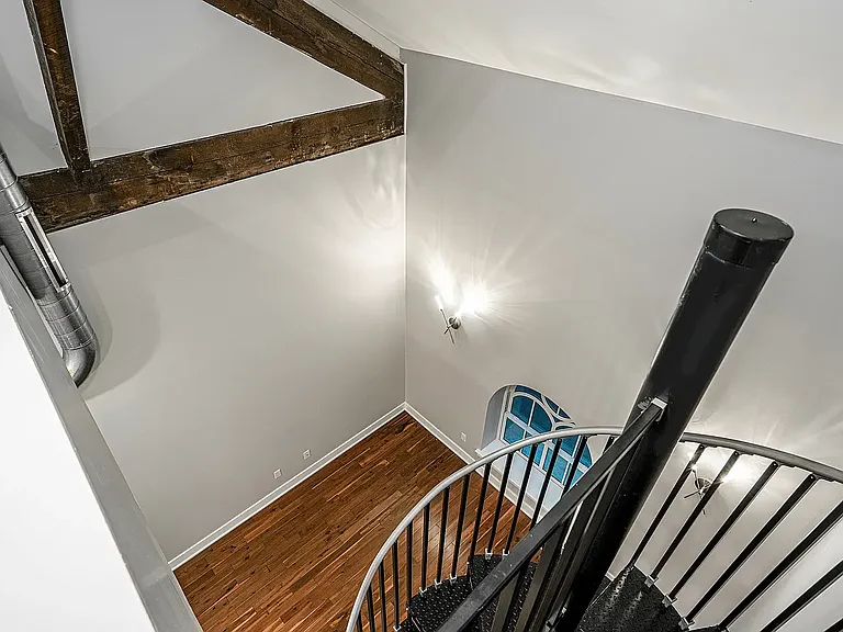 1027 S 4th St #30 — Photo 12
