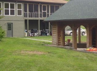 33 Shore Dr SW, Edwardsville, IL 62025