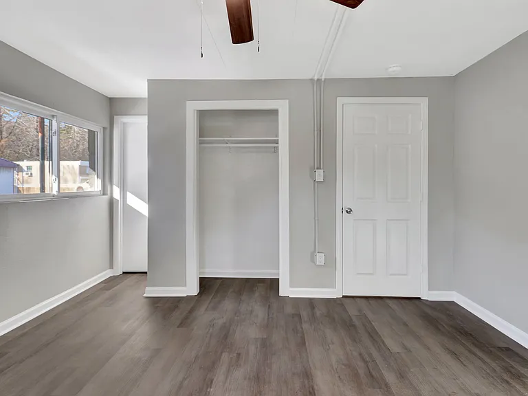 2751 Malvern Ave — Photo 13