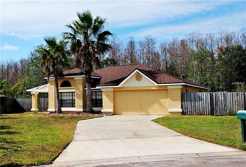 1st image of 424 Sea Willow Dr