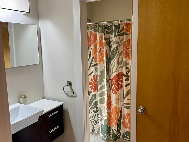11 Skyline Way NE — Photo 21