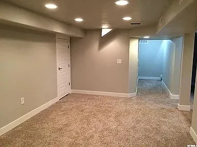 1795 E Gunderson Ln — Photo 9