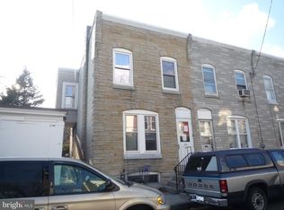 810 Church St, Reading, PA 19601