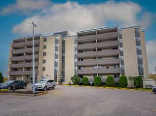 105 Giroux St #101, North Bay, ON P1B8M7