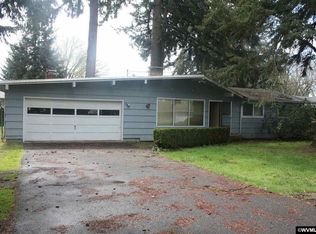 270 Chase Ave SE, Salem, OR 97302