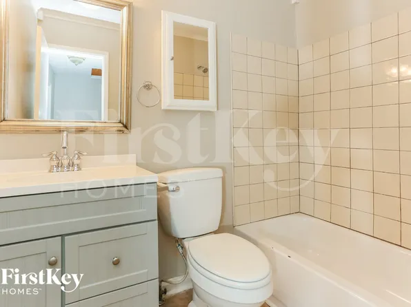 5460 Mallard Trl, Lithonia, GA 30058